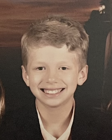 Screenshot 2026-02-05 at 1.50.32 PM.png